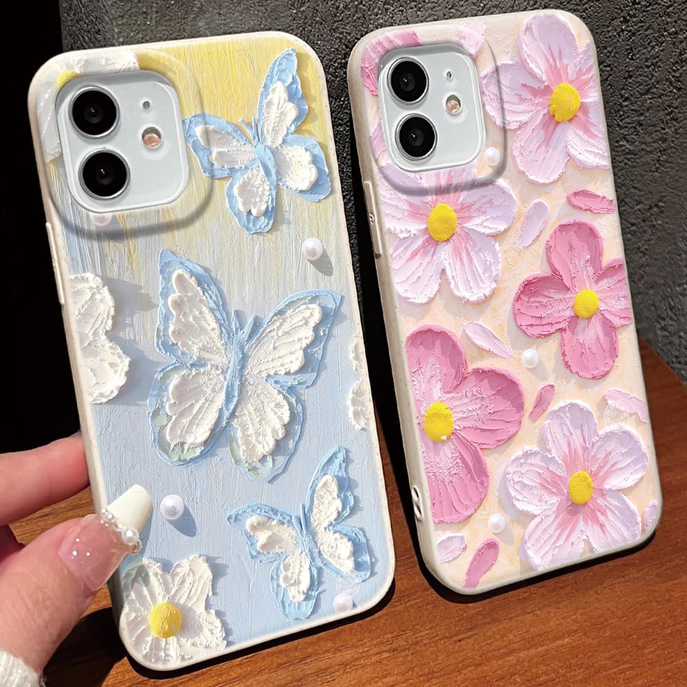 เคส For เคสนิ่ม Realme C53 C51 C55 C12 C25 C20 C20A C21Y C25Y C30 C30S C33 C35 5 5i 6i 9 11 11X C11 Note 50 2021 5G XMK รูปที่ 2