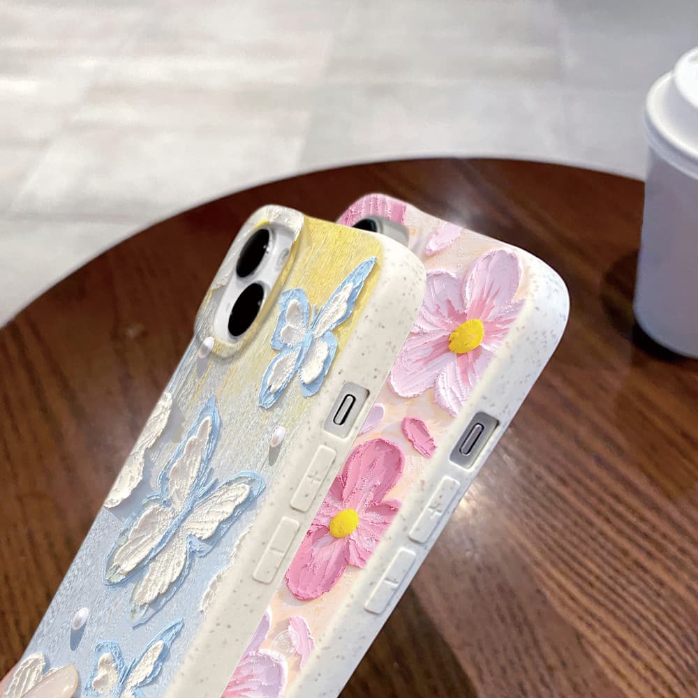 เคส For เคสนิ่ม Realme C53 C51 C55 C12 C25 C20 C20A C21Y C25Y C30 C30S C33 C35 5 5i 6i 9 11 11X C11 Note 50 2021 5G XMK รูปที่ 6