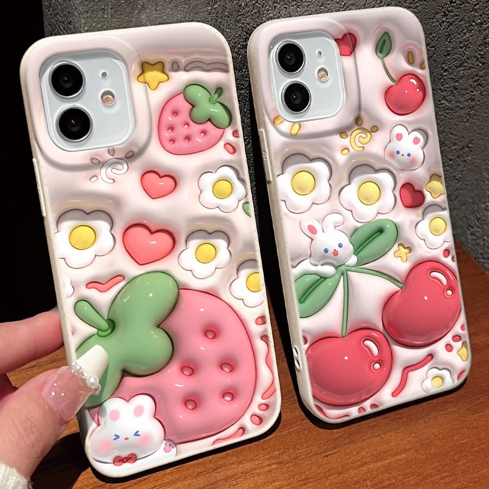เคส For เคสนิ่ม Realme C53 C51 C55 C12 C25 C20 C20A C21Y C25Y C30 C30S C33 C35 5 5i 6i 9 11 11X C11 Note 50 2021 5G XMK รูปที่ 2