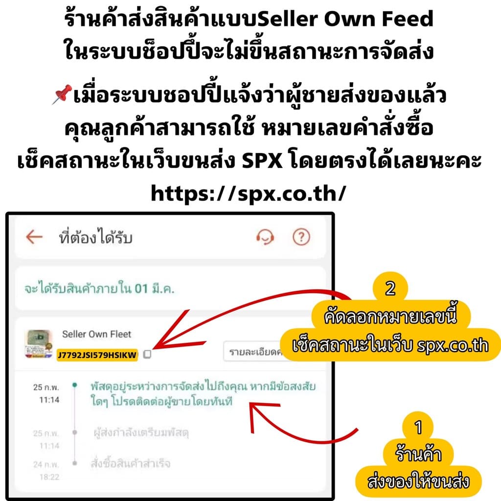 ลดแรง1วัน ด่วน‼‼ รวมอาหารกระต่าย หนุแกสบี้ ชิลชิลล่า สัตวฟันแทะทุกชนิด รูปที่ 2