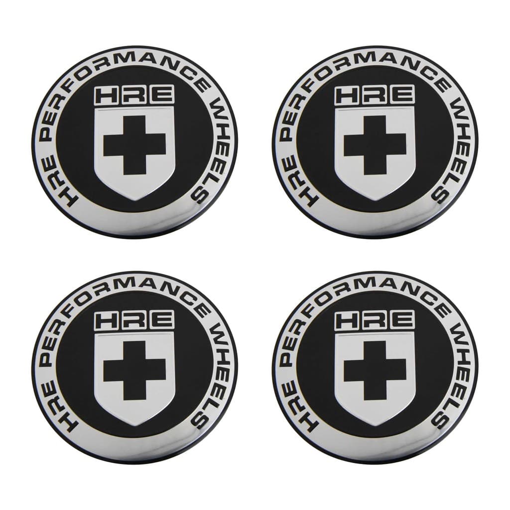 4ตัว อลูมิเนียม 56มม สติ๊กเกอร์ฝาปิดดุมล้อ VOSSEN HRE INFORGED ฝาครอบดุมล้อ สติ๊กเกอร์ OZ ADV.1 WRC ขอบ โลโก้ สติกเกอร์ฝาดุมล้อ X-TUNING รูปที่ 9