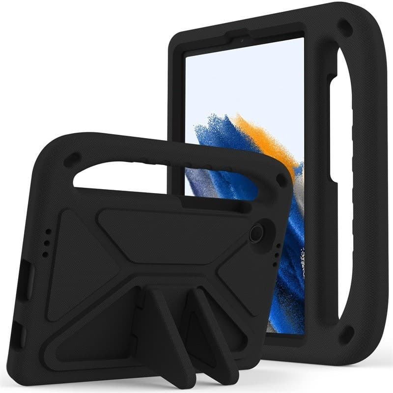 ZUMO EVA เคสกันกระแทก เคส Samsung Galaxy Tab A9 8.7 นิ้ว A11 8.7 / Tab A9 Plus 11 / Tab A11 Plus รูปที่ 7