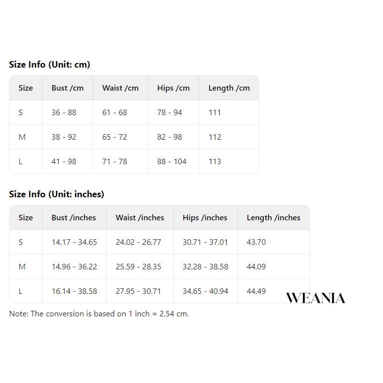 Weania ผู้หญิงฤดูร้อนBackless Halter ชุดจั๊มสูทเซ็กซี่ รูปที่ 2