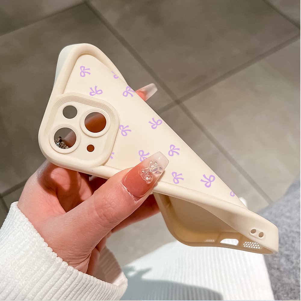 Samsung Galaxy A54 A53 A05S A05 A15 A34 A12 A14 A04S A03 A03S A02S A23 A24 A25 A04 A50 A50S A22 A51 4G 5G เคสซัมซุง รูปที่ 9