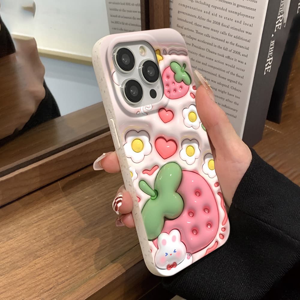 เคส For เคสนิ่ม Realme C53 C51 C55 C12 C25 C20 C20A C21Y C25Y C30 C30S C33 C35 5 5i 6i 9 11 11X C11 Note 50 2021 5G XMK รูปที่ 4