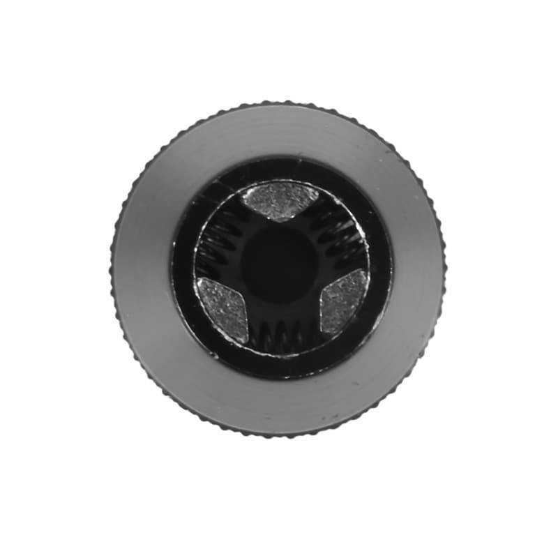 หัวจับดอกสว่านขนาดเล็ก 0 . 3-3 . 2 มม M8X0 . 75 รูปที่ 6
