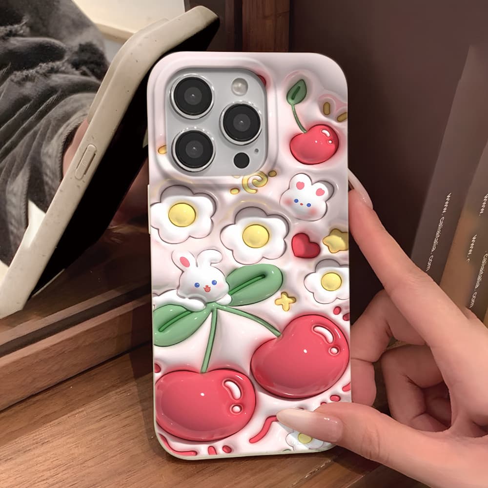 เคส For เคสนิ่ม Realme C53 C51 C55 C12 C25 C20 C20A C21Y C25Y C30 C30S C33 C35 5 5i 6i 9 11 11X C11 Note 50 2021 5G XMK รูปที่ 3