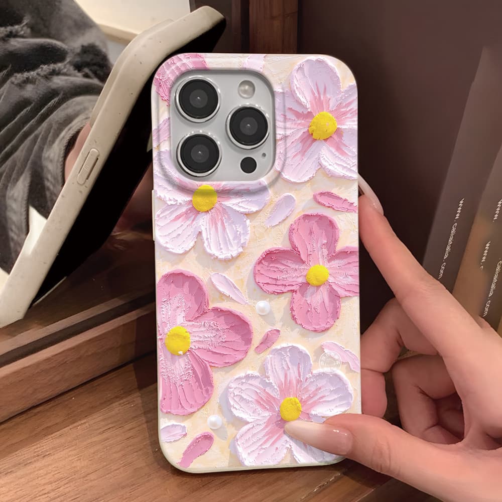 เคส For เคสนิ่ม Realme C53 C51 C55 C12 C25 C20 C20A C21Y C25Y C30 C30S C33 C35 5 5i 6i 9 11 11X C11 Note 50 2021 5G XMK รูปที่ 3