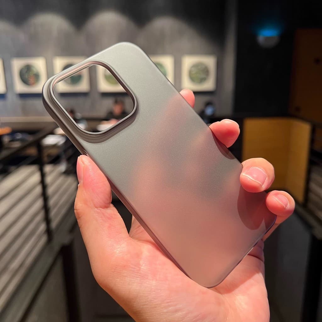 GOOD ส่งจากไทยสินค้า 1 บาท ใช้กับ เคสไอโฟน11 13 17 14plus 15 pro max XR 12 13pro เคสเกาหลี 6P 7P 8P พสัส X 14plus#056 รูปที่ 8
