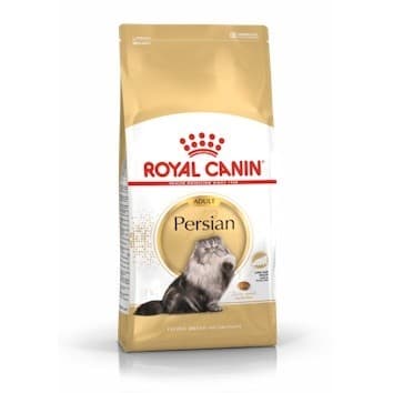 Royal Canin อาหารเม็ดแมว ลูกแมว แมวโต รวมสูตร ขนาด ยกกระสอบ 10 kg รูปที่ 8