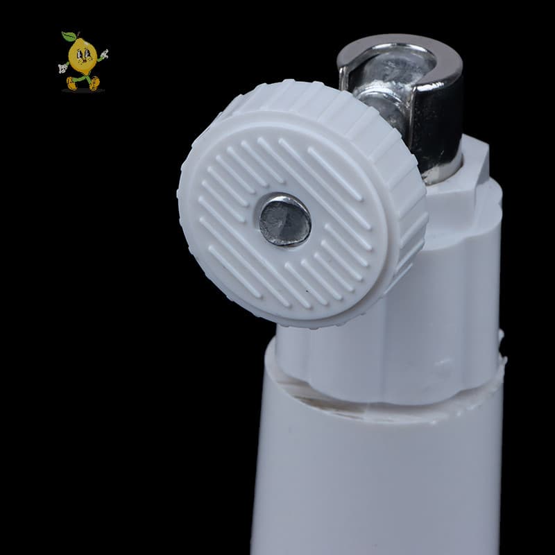 ฐานสําหรับกล้องอัจฉริยะ Sticking Wall Inverted Holder รูปที่ 4