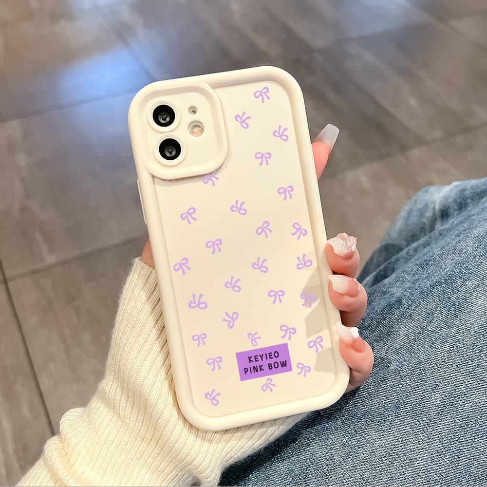 Samsung Galaxy A54 A53 A05S A05 A15 A34 A12 A14 A04S A03 A03S A02S A23 A24 A25 A04 A50 A50S A22 A51 4G 5G เคสซัมซุง รูปที่ 5