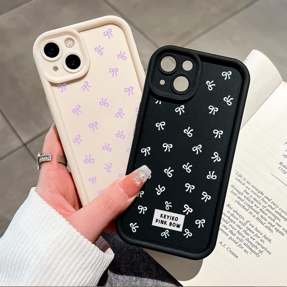 Samsung Galaxy A54 A53 A05S A05 A15 A34 A12 A14 A04S A03 A03S A02S A23 A24 A25 A04 A50 A50S A22 A51 4G 5G เคสซัมซุง รูปที่ 8
