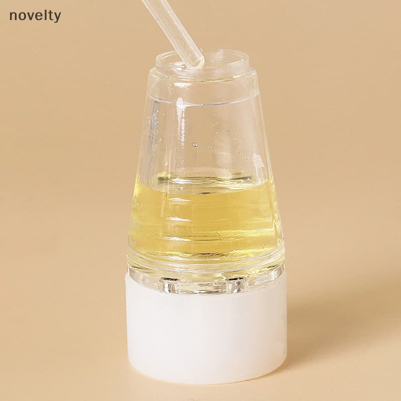 NLY Scalp Applicator Liquid Comb Hair Growth Treatment เครื่องนวด N รูปที่ 6