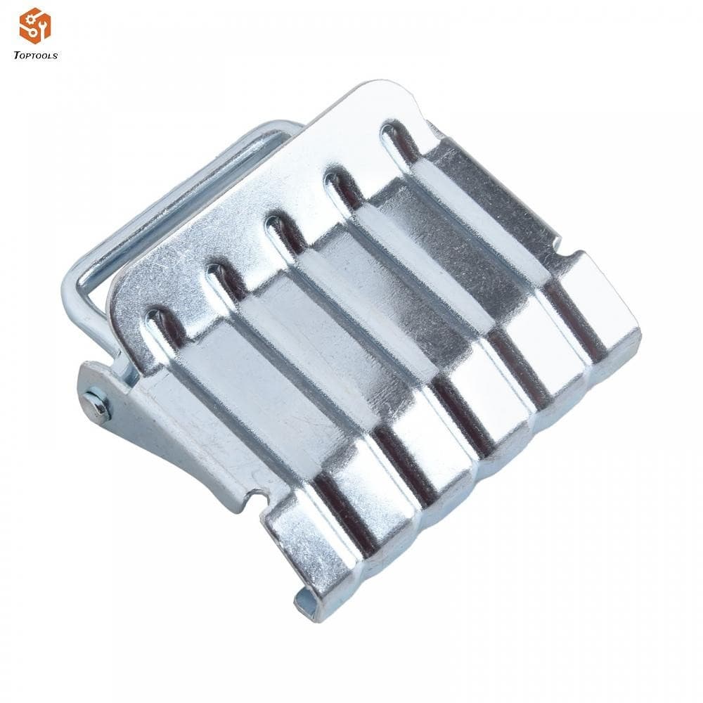 หน้า910190 ตัวล็อกพนัง สําหรับกล่องจัดเก็บเครื่องมือไฟฟ้า TSTAK รูปที่ 2