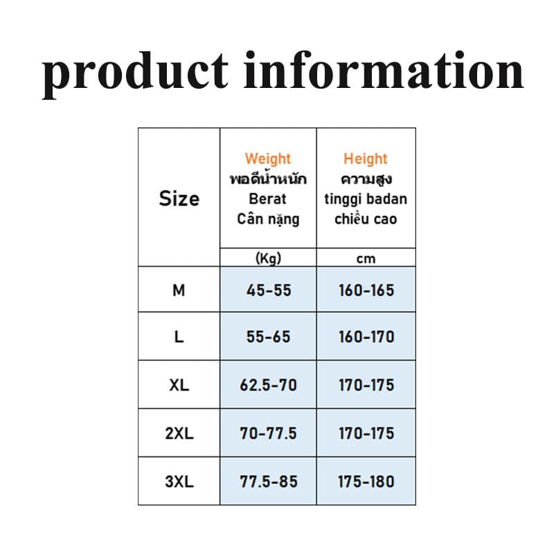 Eershenshi American Basketball Shorts Mens Summer Thin Training Sports Shorts Hip-Hop Fashion Brand รูปที่ 2