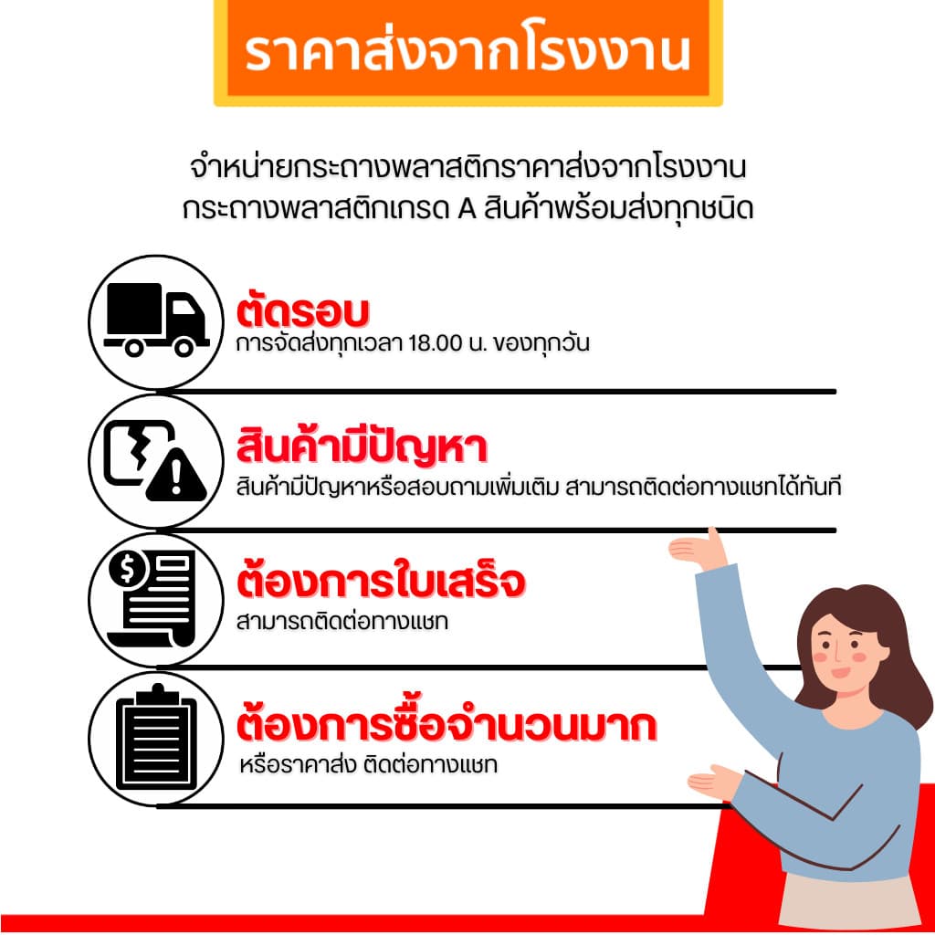 กระถางแคคตัส กระถางกลมเล็ก 1 2 3 นิ้ว ขายปลีก รูปที่ 2