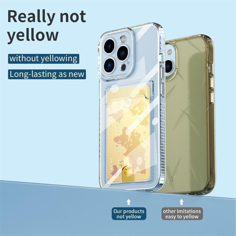 ใหม่ปลอกใสสําหรับOPPO Reno 15 Pro Max 5G 15F 14 Pro 14F 13 13F 12F 11F 5G 2025 การ์ดกระเป๋านุ่มกันกระแทกเลนส์ฝาครอบป้องกันReno15ProMax Reno14Pro Reno15Fเคสโทรศัพท์ รูปที่ 6