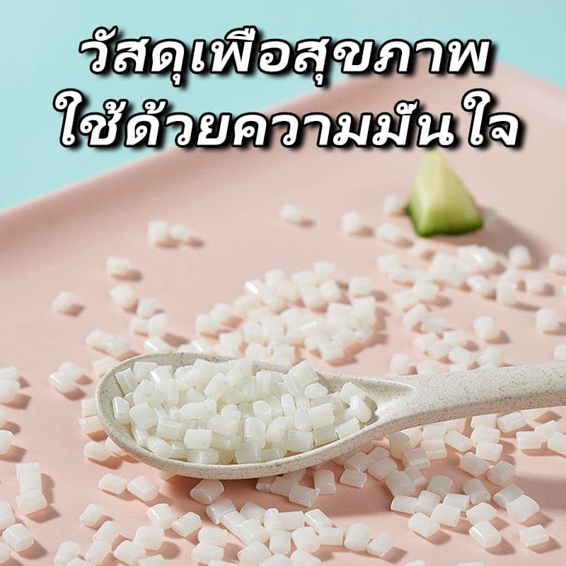 ห้องน้ำหมาขอบสี่เหลี่ยม ห้องน้ำสุนัข ถาดฉี่สุนัข มีเสาถอดได้ มีตะแกรงรองถาด ทำความสะอาดง่าย ถาดรองฉี่สุนัข รูปที่ 3