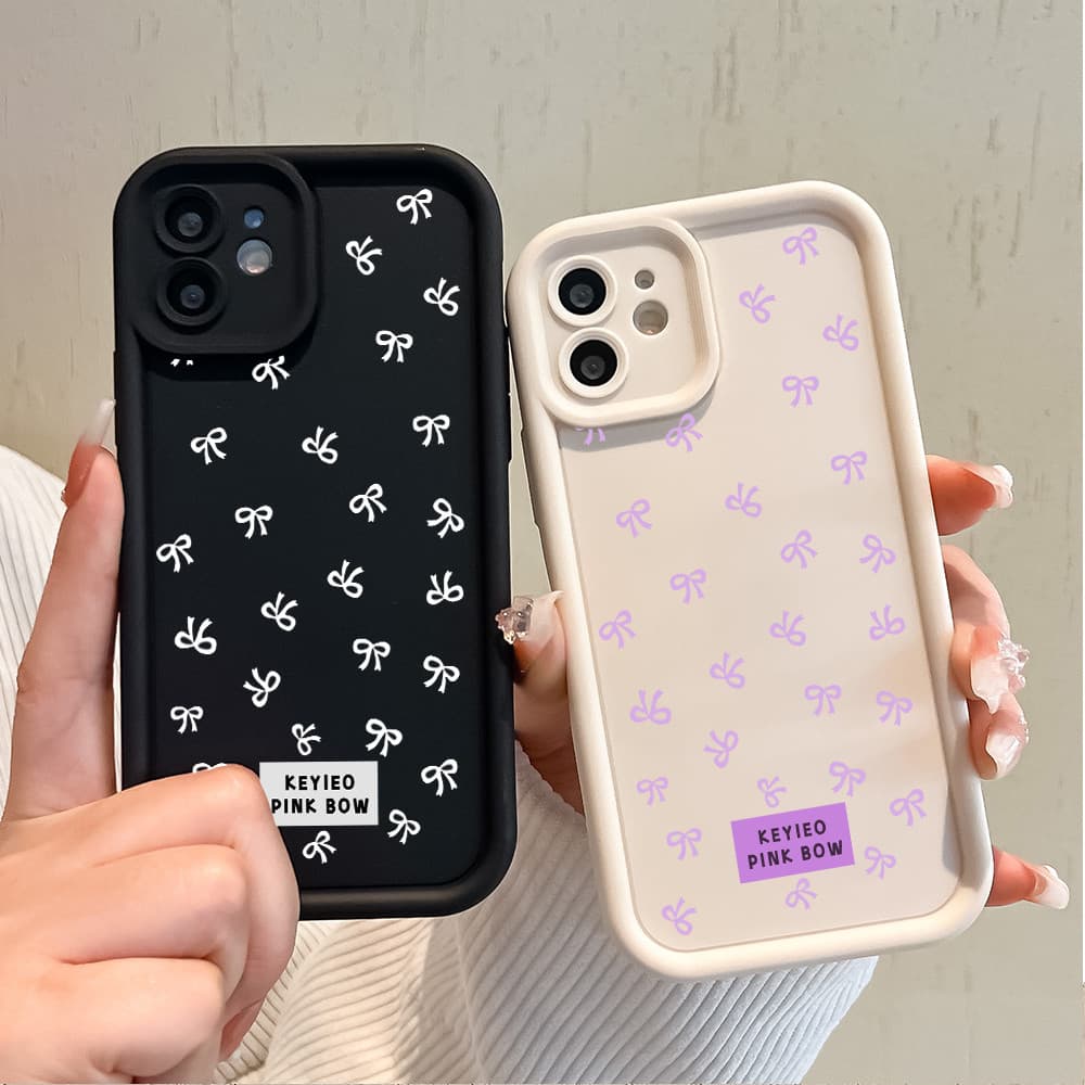 Samsung Galaxy A54 A53 A05S A05 A15 A34 A12 A14 A04S A03 A03S A02S A23 A24 A25 A04 A50 A50S A22 A51 4G 5G เคสซัมซุง รูปที่ 2