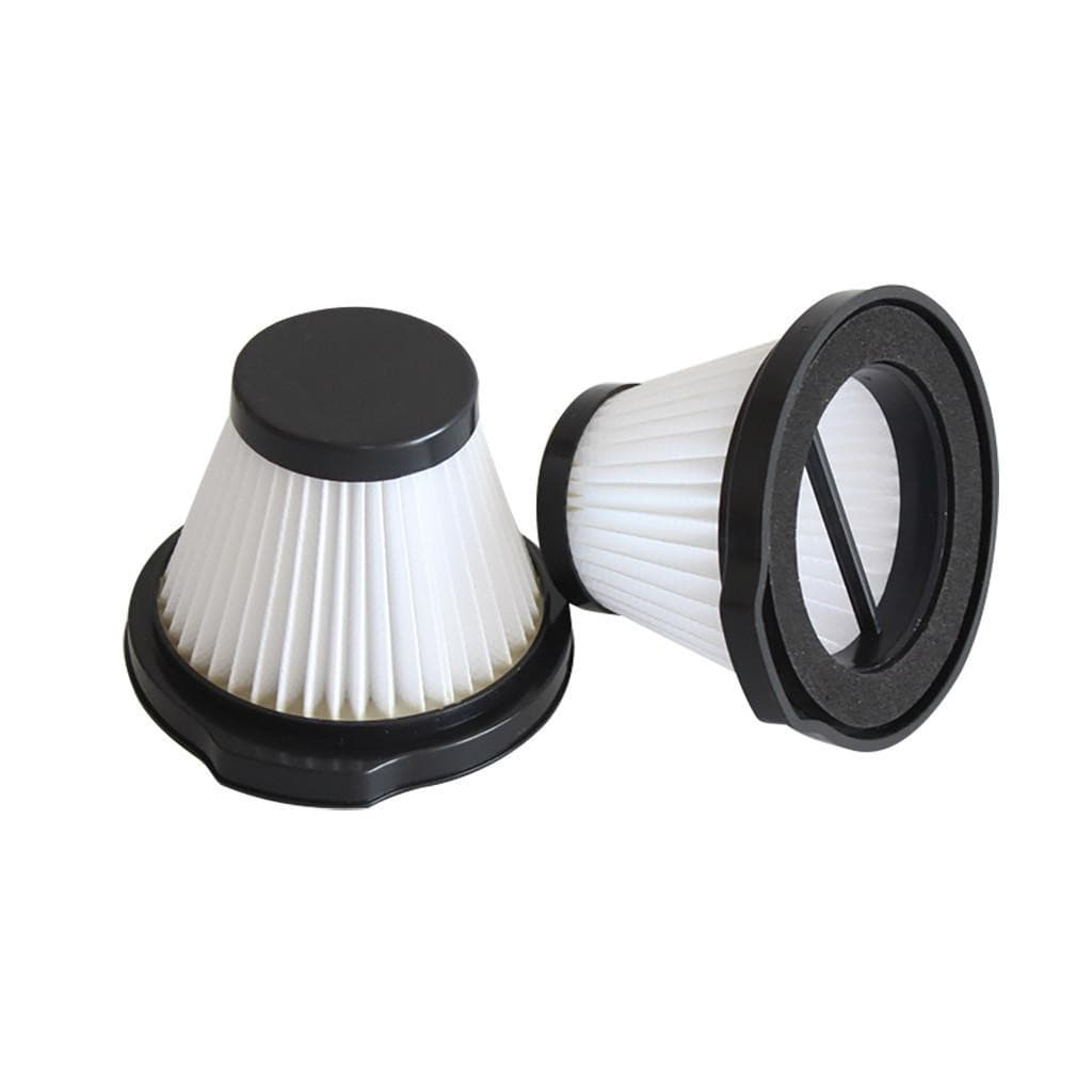 Filter Dx115C ไส้กรองเครื่องดูดฝุ่น Deerma รุ่น DX115C ฟิวเตอร์ Filter ตัวกรอง รูปที่ 4