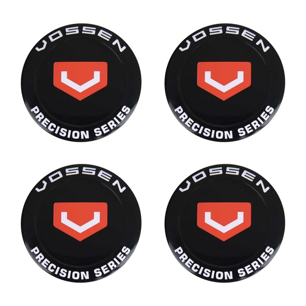 4ตัว อลูมิเนียม 56มม สติ๊กเกอร์ฝาปิดดุมล้อ VOSSEN HRE INFORGED ฝาครอบดุมล้อ สติ๊กเกอร์ OZ ADV.1 WRC ขอบ โลโก้ สติกเกอร์ฝาดุมล้อ X-TUNING รูปที่ 5