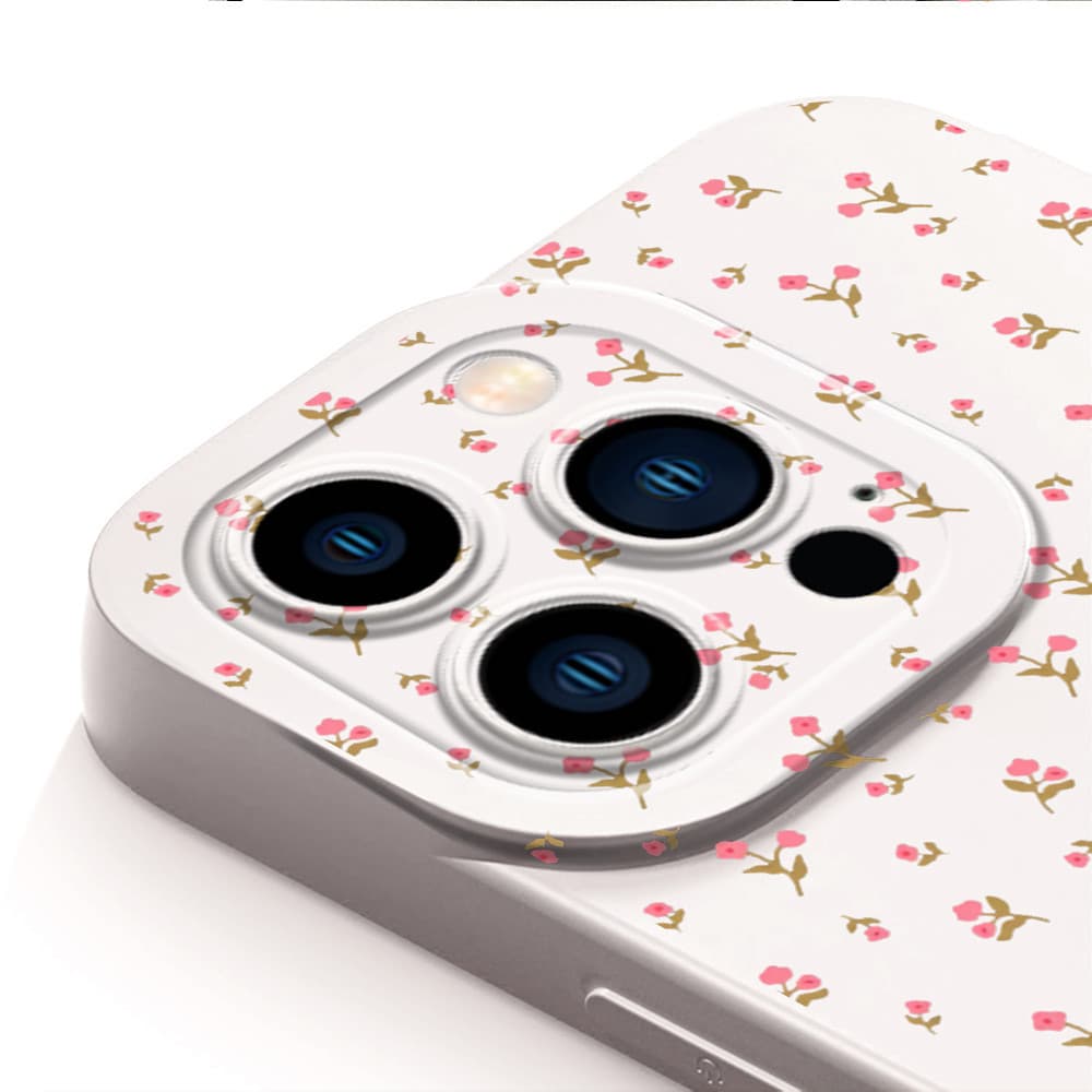 เคส For Samsung Galaxy A55 A54 A05S A05S A34 A35 A02 A10 A14 A22 A12 A13 A23 A51 A71 A50 A50S A02 A02S A03 A03S 4G 5G TY รูปที่ 6
