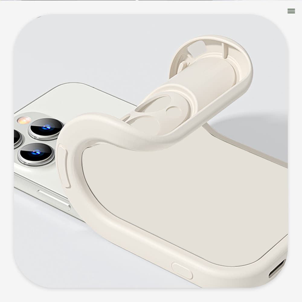 OPPO A38 A18 A5S A12 A9 A31 A3S A53 A15 A15S F9 A79 A78 A58 A16 A93 A57 A77S A17 A54 A95 A94 2020 2022 4G 5G เคสออปโป้ รูปที่ 5