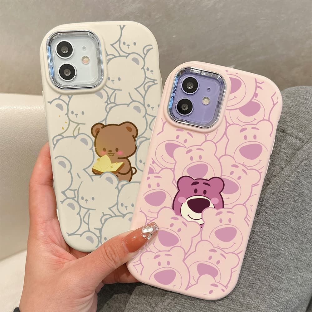 เคส For OPPO A95 A94 A38 A18 A15S A16 Find X8 A17 A12 A15 A3S A7 A5S A31 A54 A57 A58 A92 A93 11F F9 F11 Pro 4G 5G TPU PD รูปที่ 3