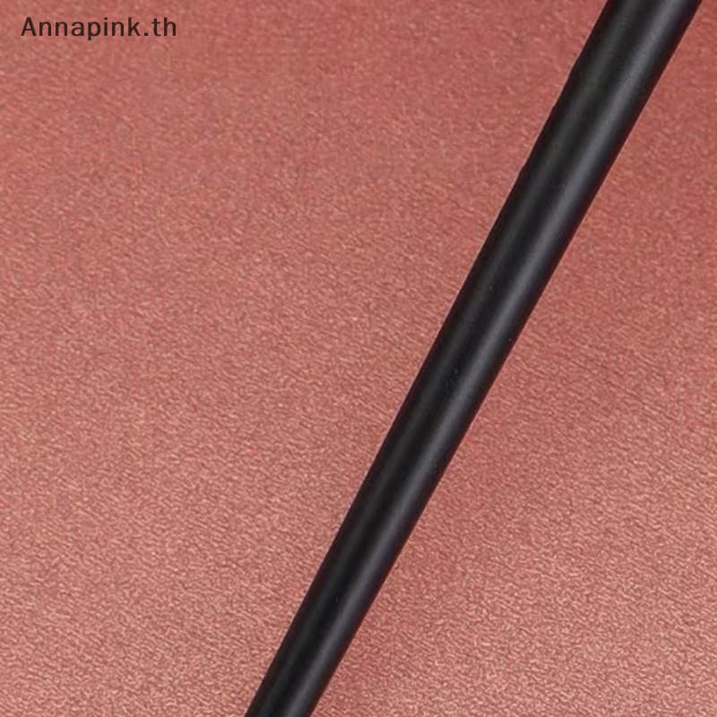Annapink.th 1PC หวีขนตาแปรงคิ้วโลหะเครื่องมือมาสคาร่าแยก Lash เครื่องมือเครื่องสําอาง EN รูปที่ 9