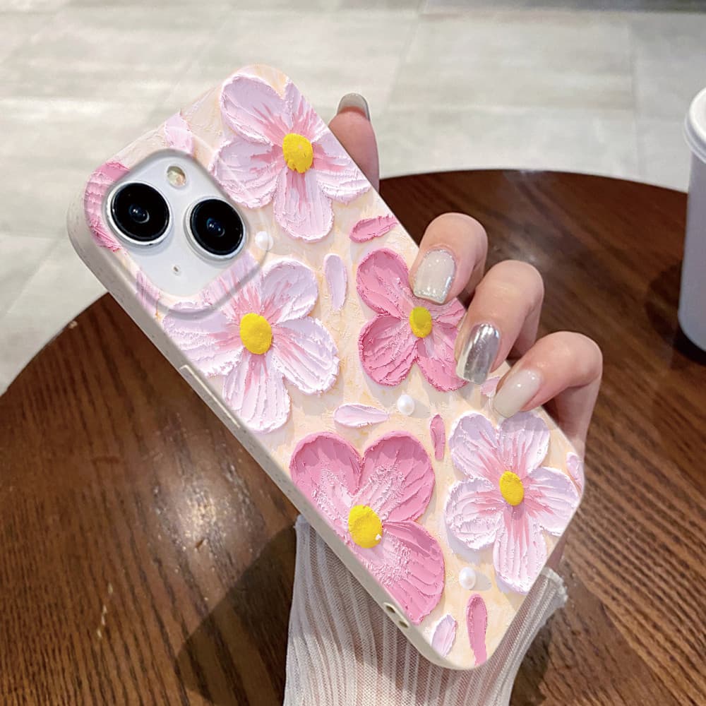 เคส For เคสนิ่ม Realme C53 C51 C55 C12 C25 C20 C20A C21Y C25Y C30 C30S C33 C35 5 5i 6i 9 11 11X C11 Note 50 2021 5G XMK รูปที่ 9