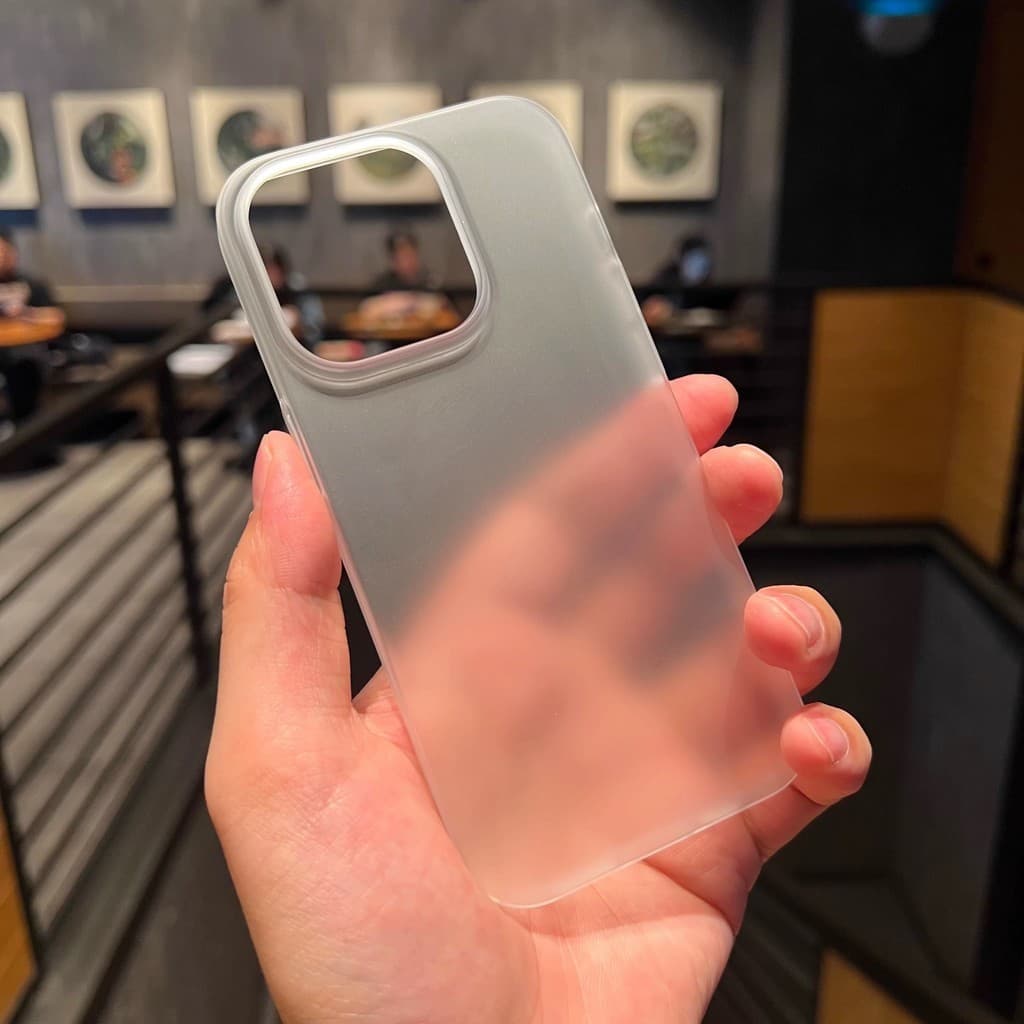 GOOD ส่งจากไทยสินค้า 1 บาท ใช้กับ เคสไอโฟน11 13 17 14plus 15 pro max XR 12 13pro เคสเกาหลี 6P 7P 8P พสัส X 14plus#056 รูปที่ 7