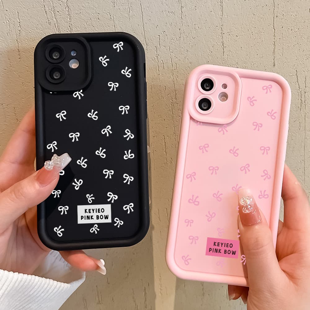 Samsung Galaxy A54 A53 A05S A05 A15 A34 A12 A14 A04S A03 A03S A02S A23 A24 A25 A04 A50 A50S A22 A51 4G 5G เคสซัมซุง รูปที่ 3