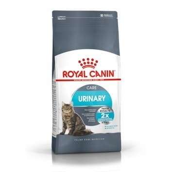 Royal Canin อาหารเม็ดแมว ลูกแมว แมวโต รวมสูตร ขนาด ยกกระสอบ 10 kg รูปที่ 6