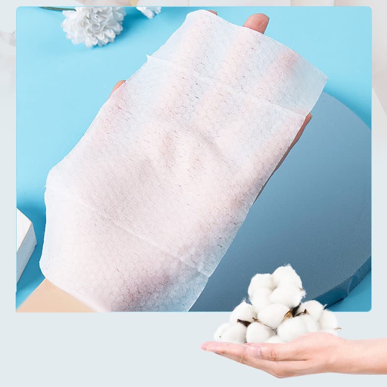 YTL ทิชชูเปียก ทิชชู่เปียกของเด็ก กระดาษเปียก Baby Wipes ผ้านุ่มชุ่มชื่น 1ห่อ80แผ่น รุ่น รูปที่ 6