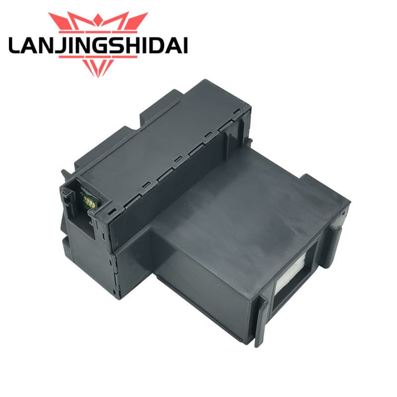 T04D1 กล่องบํารุงรักษาหมึกเสียสําหรับ EPSON L6160 L6168 L6170 L6178 L6190 L6191 L6198 L6161 L6166 L6171 L14158 รูปที่ 4