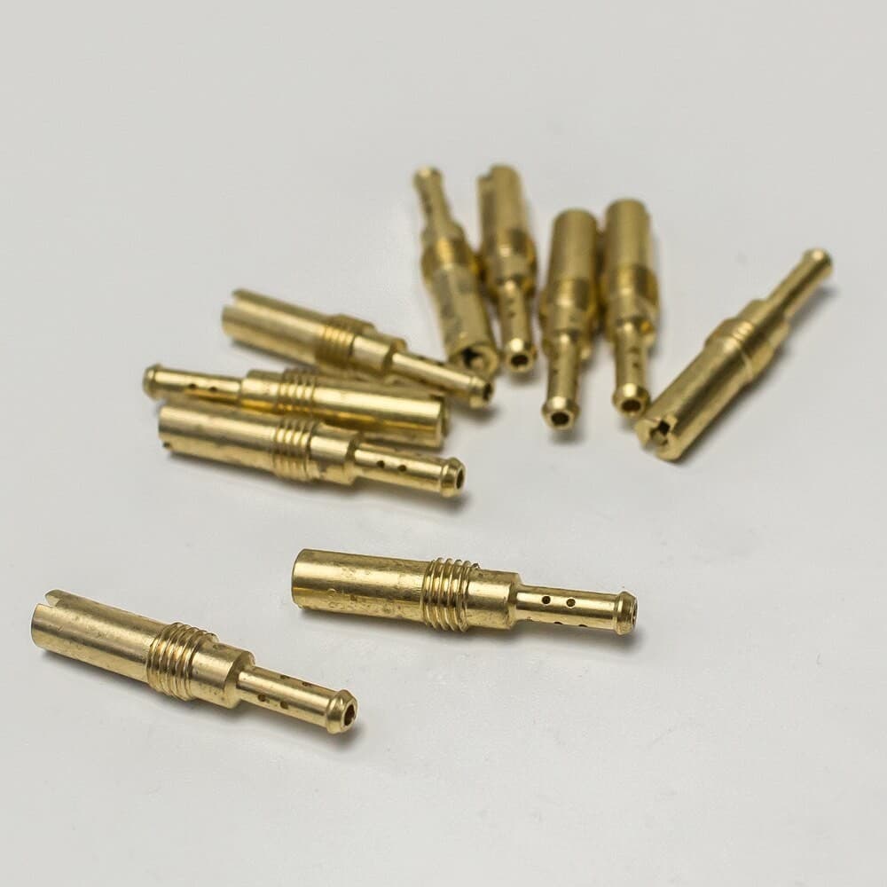COD นมหนูเอ็นโปร แดช PWK KEIHIN OKO CVK นมหนูเอ็นโปร แดช ได้20ชิ้นตามภาพ คาร์บูเรเตอรนมหนูเอ็นโปร แดช รูปที่ 4