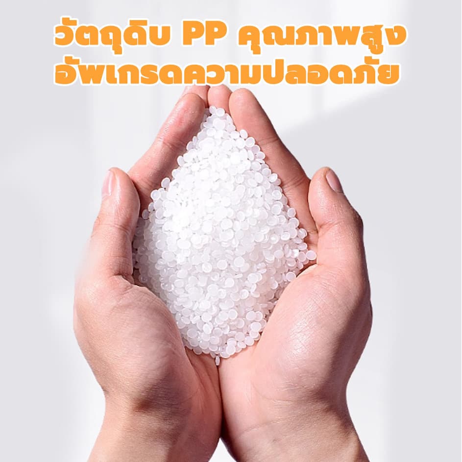 แฟ้มเอกสาร A4 แฟ้มสอด แฟ้มกระดุม มีหลายสีให้เลือก คุณภาพดี คุณภาพดี แฟ้ม โทนสีพาสเทล สีสดใส รูปที่ 8