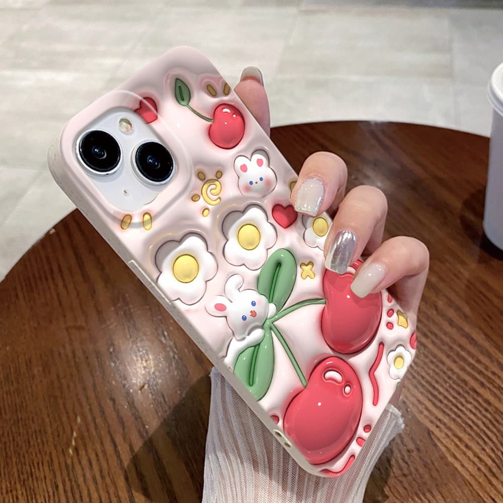 เคส For เคสนิ่ม Realme C53 C51 C55 C12 C25 C20 C20A C21Y C25Y C30 C30S C33 C35 5 5i 6i 9 11 11X C11 Note 50 2021 5G XMK รูปที่ 9