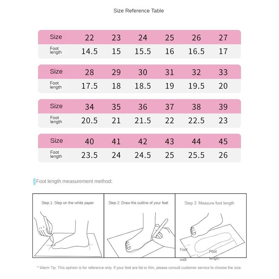 SWEAR รองเท้าเต้นรํา รองเท้าบัลเล่ต์พื้นนุ่มสีรุ้งเงา Size 21-40 รูปที่ 2