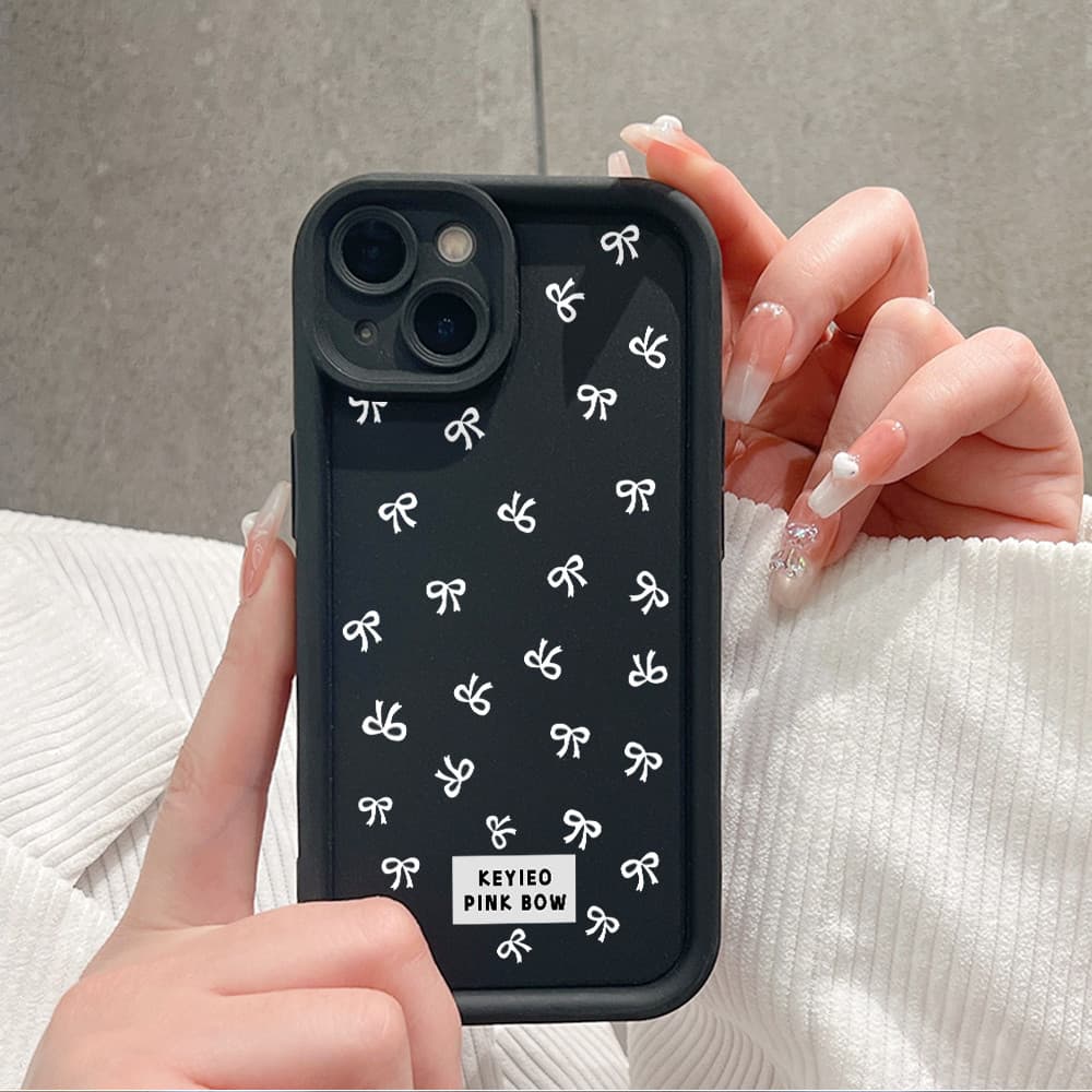 Samsung Galaxy A54 A53 A05S A05 A15 A34 A12 A14 A04S A03 A03S A02S A23 A24 A25 A04 A50 A50S A22 A51 4G 5G เคสซัมซุง รูปที่ 4