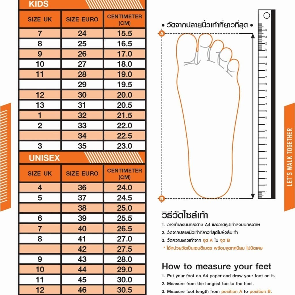 ADDA รุ่น 15201M1 รองเท้าแตะลำลองผู้ชายแบบสวม นุ่มเบาสวมใส่สบาย รองเท้าไม่กลัวน้ำ รูปที่ 7