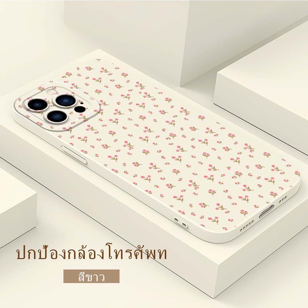 เคส For Samsung Galaxy A55 A54 A05S A05S A34 A35 A02 A10 A14 A22 A12 A13 A23 A51 A71 A50 A50S A02 A02S A03 A03S 4G 5G TY รูปที่ 4