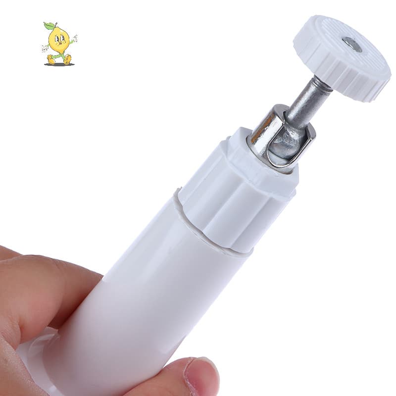 ฐานสําหรับกล้องอัจฉริยะ Sticking Wall Inverted Holder รูปที่ 9