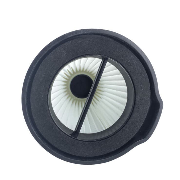 Filter Dx115C ไส้กรองเครื่องดูดฝุ่น Deerma รุ่น DX115C ฟิวเตอร์ Filter ตัวกรอง รูปที่ 2