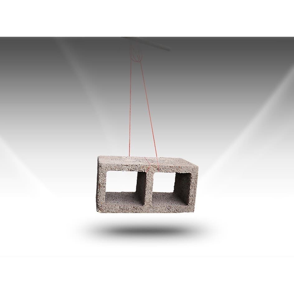 Jof 8 เส้นทอ 1000m สาย PE ถัก Multifilament สําหรับตกปลาปลาคาร์พญี่ปุ่น รูปที่ 8