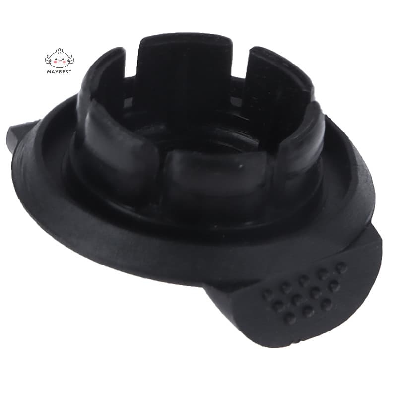 {maybest} ฝาครอบเต้าเสียบรถยนต์กันน้ํา ปลั๊กปลั๊กไฟ 12V อุปกรณ์เสริมปุ่มสากล Weatherproof {TH} รูปที่ 7