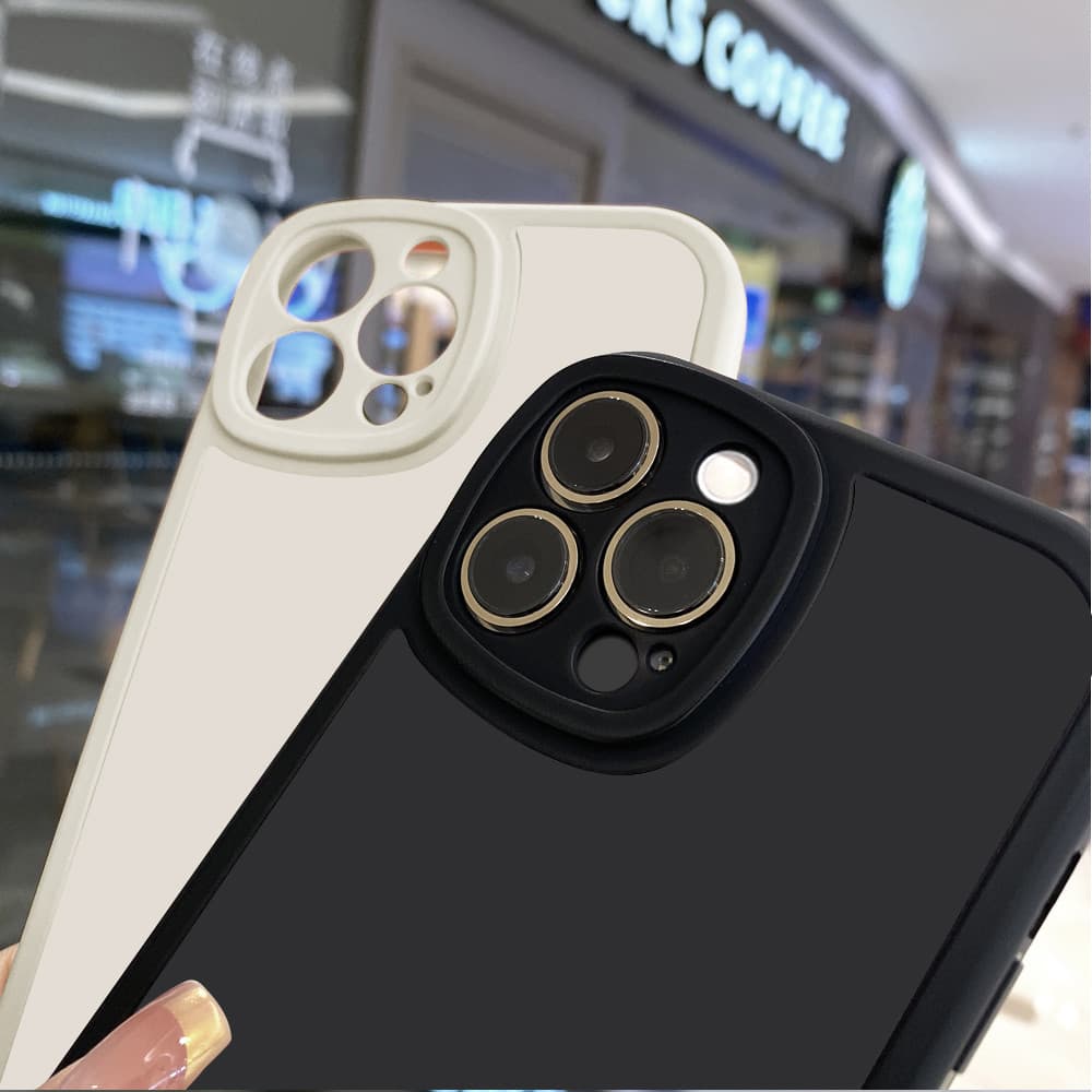 OPPO A38 A18 A5S A12 A9 A31 A3S A53 A15 A15S F9 A79 A78 A58 A16 A93 A57 A77S A17 A54 A95 A94 2020 2022 4G 5G เคสออปโป้ รูปที่ 3