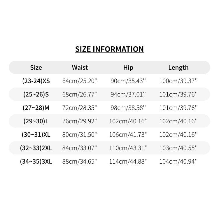 DaDuHey Women New American Style High Street Retro Jeans Straight Loose Fashion Brand Wide-Legged Casual Mop Long Pants รูปที่ 2