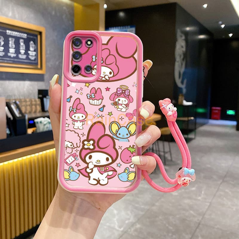 เคส oppo reno4 เคสOppo reno 5 เคสโทรศัพท์น่ารักสําหรับเคสoppo reno4. รูปที่ 4